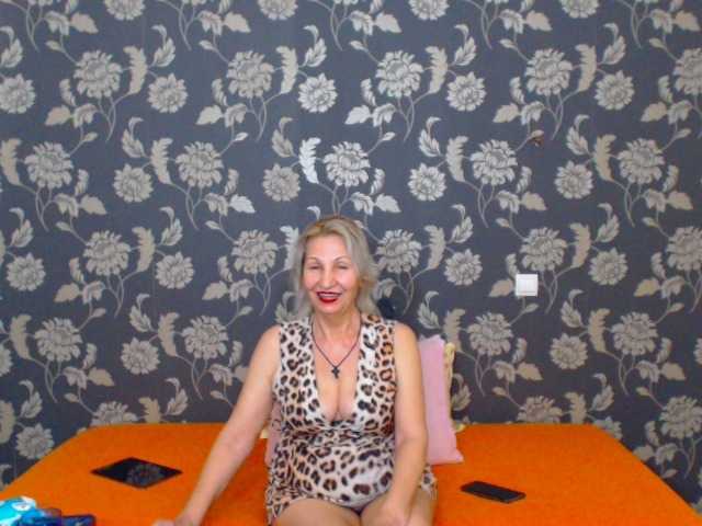 Sendung Screenshots adeladison