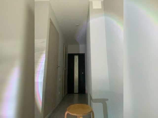 Sendung Screenshots DokTor_Ada