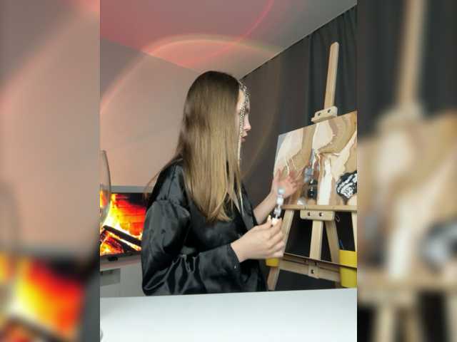 Sendung Screenshots DokTor_Ada