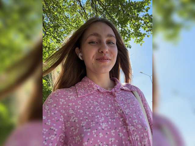 Sendung Screenshots DokTor_Ada