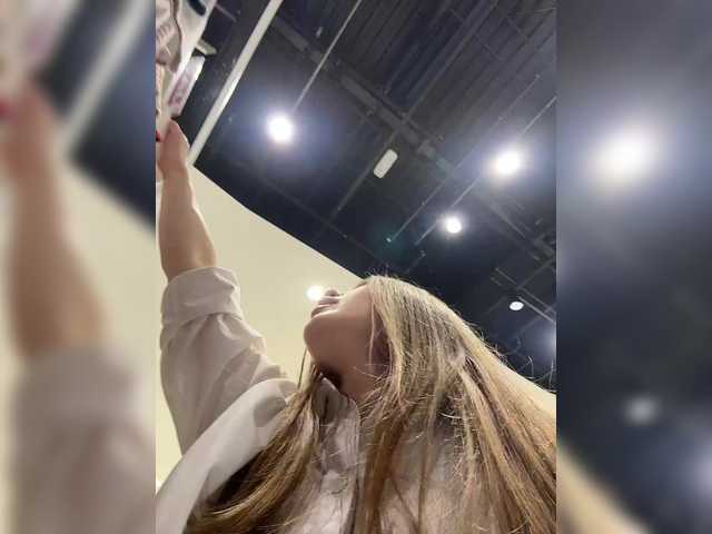 Sendung Screenshots DokTor_Ada