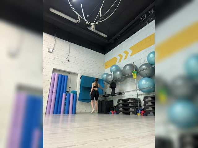 Sendung Screenshots DokTor_Ada