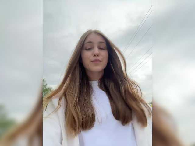 Sendung Screenshots DokTor_Ada