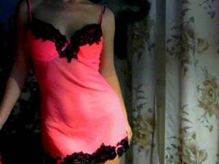 Erotischer Video -Chat Adelaida1991