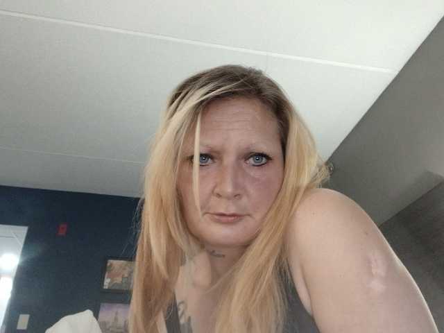 Foto des Profils Adelaideskyy