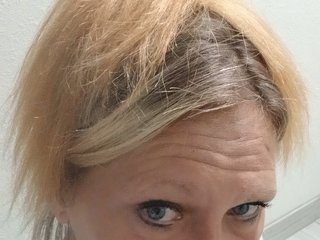 Erotischer Video -Chat Adelaideskyy