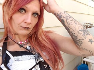 Erotischer Video -Chat Adelaideskyy
