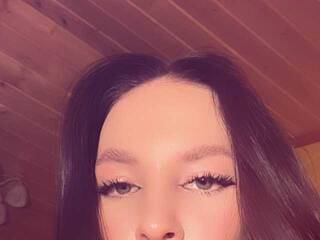 Erotischer Video -Chat adelasex