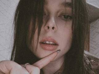 Erotischer Video -Chat Adelea