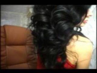 Erotischer Video -Chat adelecute