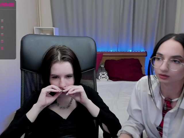 Sendung Screenshots AdeleFordAN