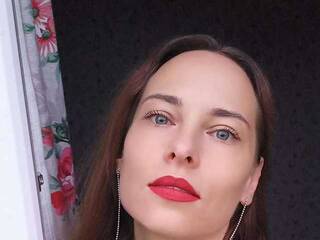 Erotischer Video -Chat Adelelady