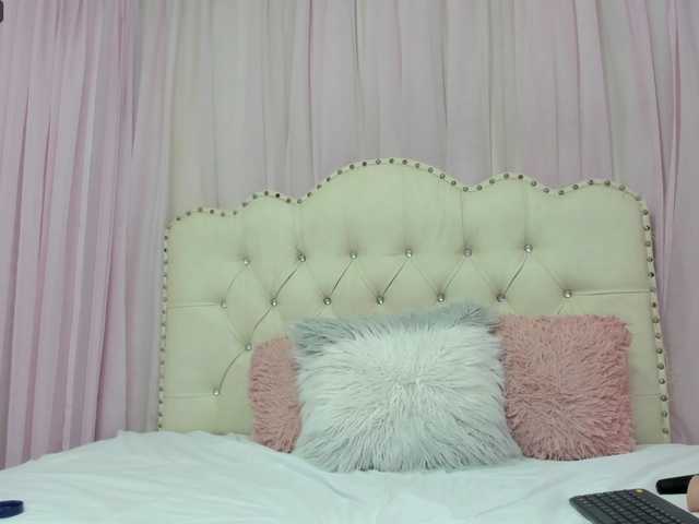 Sendung Screenshots AdeleMilf