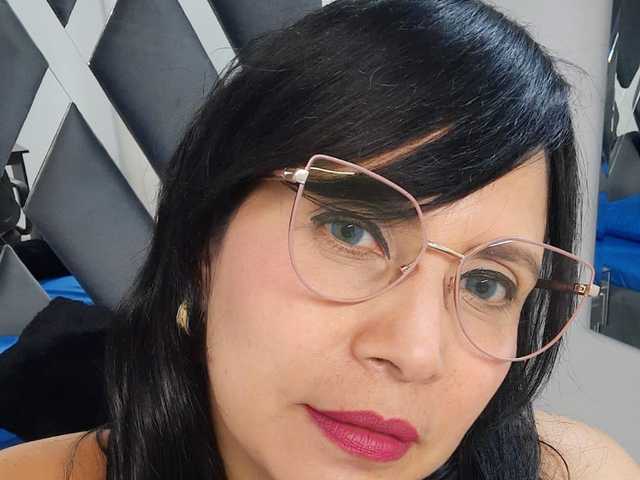 Profilfoto adelemom1