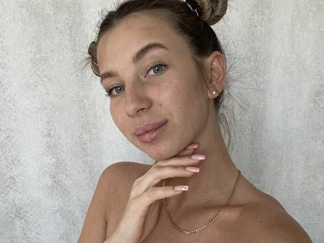 Foto des Profils Adeletaylorr