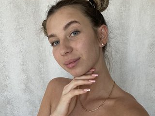 Erotischer Video -Chat Adeletaylorr