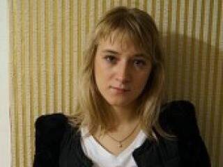 Erotischer Video -Chat adeliayy