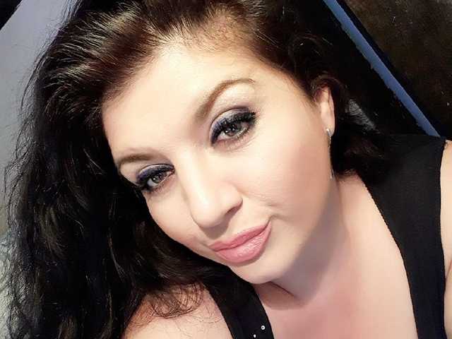 Erotischer Video -Chat Adelie