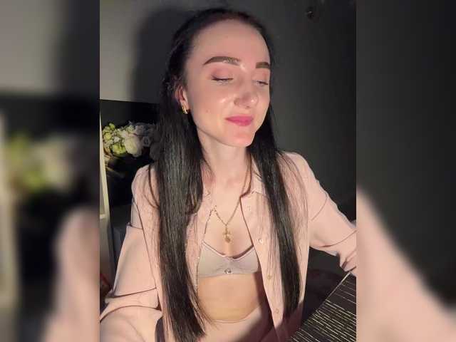 Sendung Screenshots Adelina-a