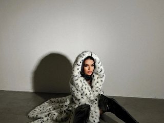 Erotischer Video -Chat Adelina111