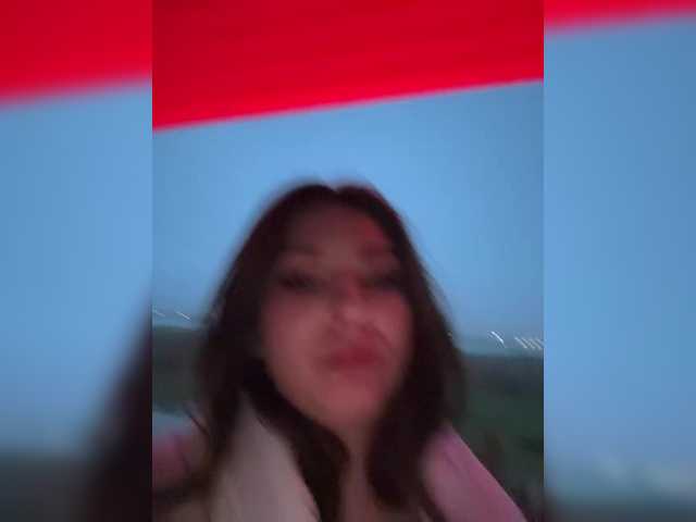 Sendung Screenshots Adelina21