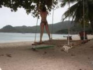 Erotischer Video -Chat adelina35