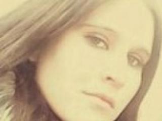 Erotischer Video -Chat adelina68