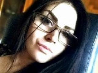 Foto des Profils adelinastar