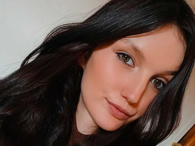 Foto des Profils AdelineModel