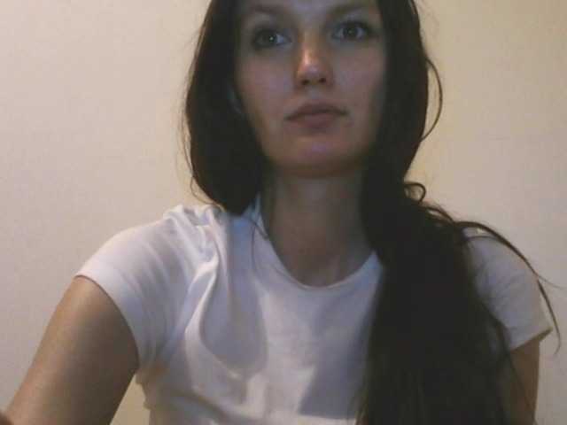 Sendung Screenshots AdelineModel