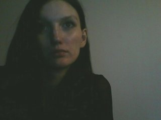 Erotischer Video -Chat AdelineModel