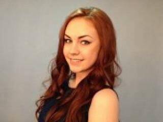 Erotischer Video -Chat adelinn