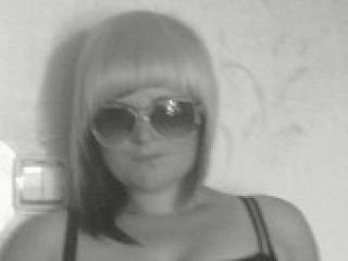 Erotischer Video -Chat adelisha28