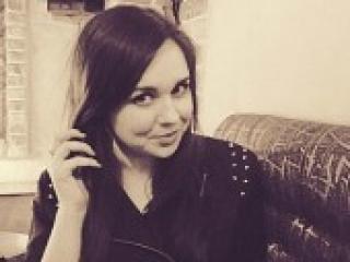 Erotischer Video -Chat adelita