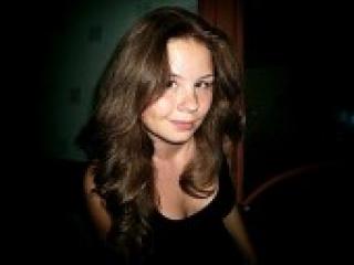 Erotischer Video -Chat adeliy