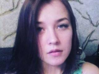 Erotischer Video -Chat adeliykis