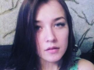 Erotischer Video -Chat adeliykis