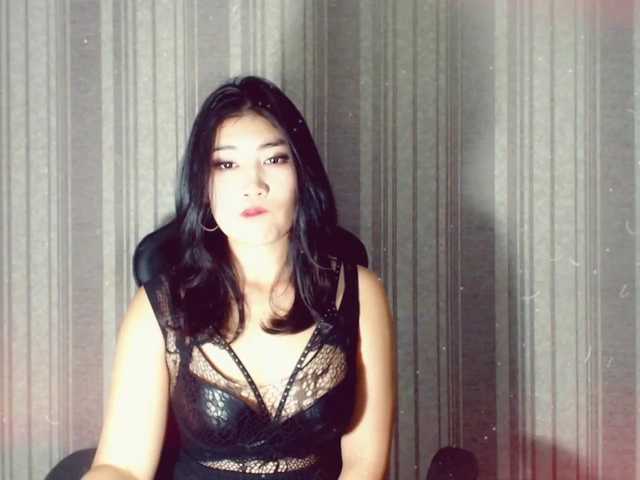 Sendung Screenshots adellasweety