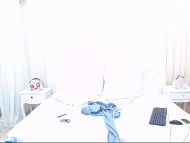 Sendung Screenshots AdellaydeTay