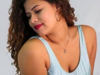 Erotischer Video -Chat Adelle32
