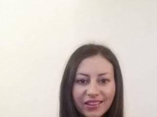 Erotischer Video -Chat adellex4u