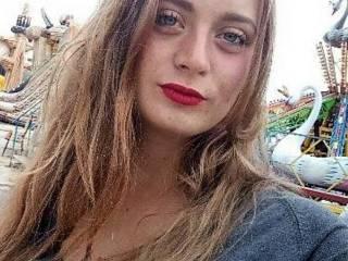 Erotischer Video -Chat adellin
