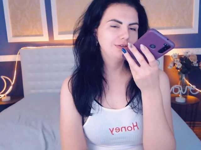 Sendung Screenshots AdelMia