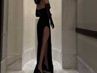 Erotischer Video -Chat Adelyat