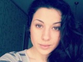 Erotischer Video -Chat adenta