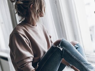 Erotischer Video -Chat AdharaMendoza
