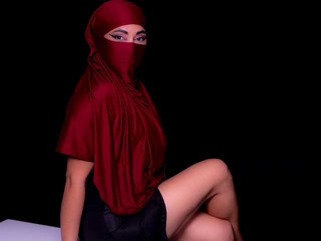 Foto des Profils adhilaa-