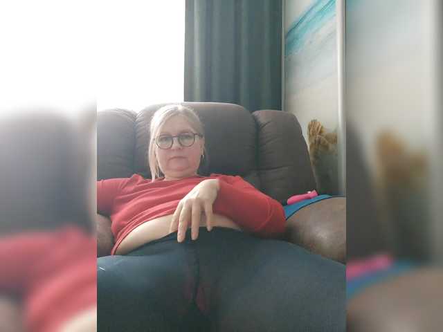 Sendung Screenshots Hot_frenzy