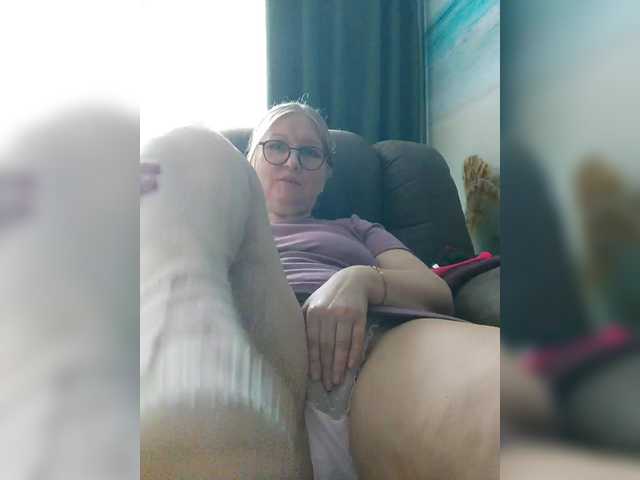 Sendung Screenshots Hot_frenzy