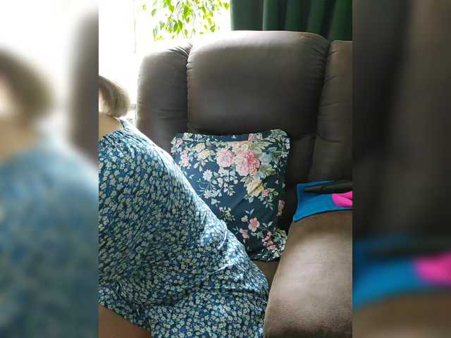 Sendung Screenshots Hot_frenzy